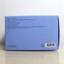 (주)시엠코리아 이미지