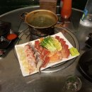 꼴통포차 이미지