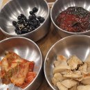 가보자식당 이미지