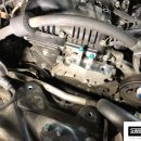 정직카센타 이미지