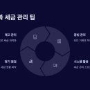 대산세무회계 이미지