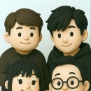쑤기네포차