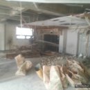 소문난할인마트 이미지