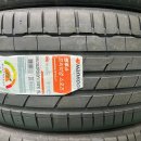 한국타이어수원점 이미지