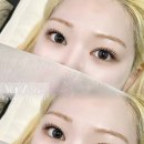 예진뷰티샵 이미지