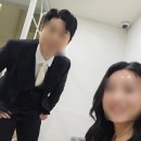 [2] 올댓웨딩라라 | 청주 라라스튜디오 웨딩촬영후기 | ♡라라테라스♡