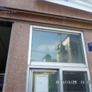 경인로193번길 이미지