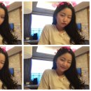광*김*