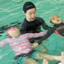 국립중앙청소년수련원 이미지