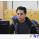 대호인력사무소 - 광주시 | 대호인력사무소
