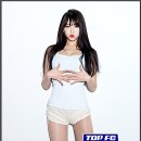 에프씨엔터테인먼트 이미지