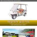 씨티엔티