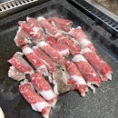 대패1900 - 북구 덕천1길 45 | 야당역 냉삼 맛집, 야당역 고기집 하우명품대패 파주본점 후기