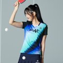 디자인엑시움