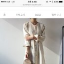 유명보세 이미지