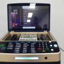 KJ헬스케어 이미지