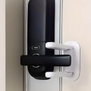 용산-396 이미지