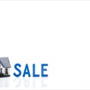 체인지부동산공인중개사사무소 이미지