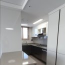 두정비바빌 이미지