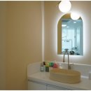 이롬치과의원 이미지