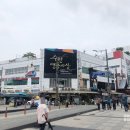 장안통닭 이미지