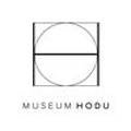 뮤지엄호두 MUSEUM HODU 이미지