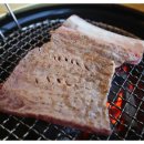 수원-1985 이미지