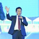 지오마켓 이미지