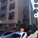 씨유 다산이편한점 | 다산 도농역 와인바 맛집..? 파츠포인트 파스타 스테이크 내돈내산 후기 (크리스마스 레스토랑)