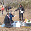 천전초등학교 Daum카페