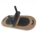 필라테스 풋코렉터 새제품 foot corrector 이미지
