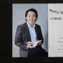 대유빌딩 Daum카페