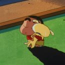 짱구가짱 이미지