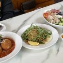 (주)아미랜드 | 2026년 3월, 2nd 바쁘고 정신없는 와중에 소중한 시간들 (feat. BTS 컴백)