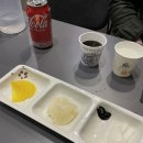 홍류짬뽕 | 대구 혁신도시 중국집 동파육 맛집 홍류