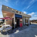 무안중앙로 | 무안카페 향유카페 솔직 후기