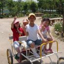 연촌초교 이미지