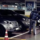 창원홈플러스 이미지