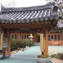 호텔농심 이미지