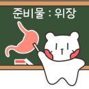 애니닭갈비 이미지