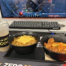 ZERO100 PC 이미지