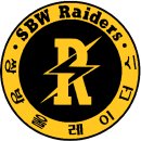 쌍방울 이미지