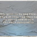 서울산부인과 - 강서구 금낭화로 91-2 | 서울산부인과