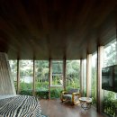 SUN디자인