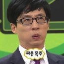 마사지 카페 이미지