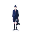 엘지종합크리닝 이미지