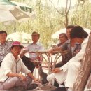 포두중학교 이미지