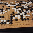 집중력바둑 이미지