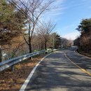 용계1,3리 경로당 | 영천호 둘레길