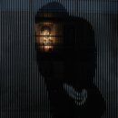 미디어월 퍼포먼스 ''''빛(licht)'''' 이미지